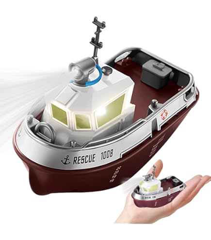 希少　RC 漁船　新古品　ジパング 漢の漁船 ラジコン RC リモコンカー 希少 RC 漁船 新古品 ジパング 漢の漁船 ラジコン RC リモコン
